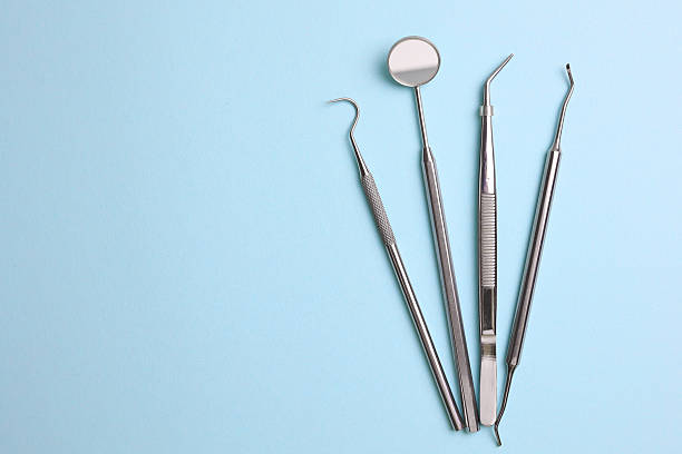 Top rated local Wisdom Tooth Removal specialists in Powell County County, KY